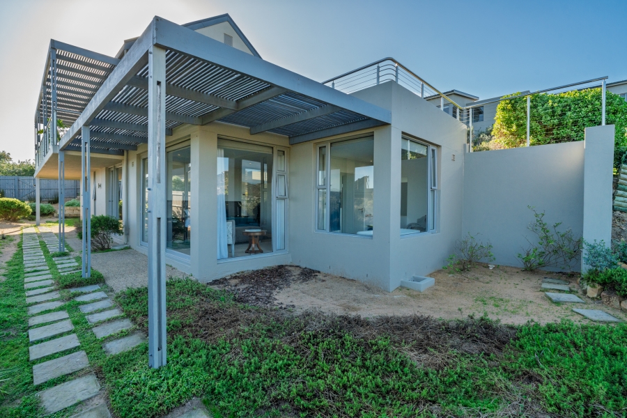 3 Bedroom Property for Sale in Chapman